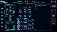 Idle Cyber Dungeon screenshot, image №3606101 - RAWG