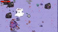 Supre-Immune screenshot, image №4253882 - RAWG