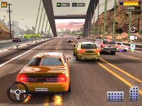 URS - Car Driving Games 2022 screenshot, image №3522798 - RAWG