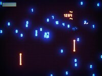 PixelBox (Checkster) screenshot, image №3745817 - RAWG