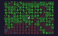 Wildfire (itch) (Ryan Lewis) screenshot, image №2439372 - RAWG