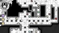 Ouroboros: A Dungeon Crawling Adventure [IGMC2022] screenshot, image №3502094 - RAWG