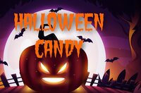 Halloween Candy Free Game screenshot, image №3376058 - RAWG