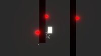 One Life (EthanDev) screenshot, image №3085673 - RAWG