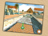 Ancient Golf screenshot, image №1793129 - RAWG