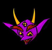 untitled mage game prototype screenshot, image №3013244 - RAWG