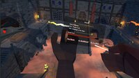 Red Ruins: Asymmetric VR vs. PC screenshot, image №4051509 - RAWG