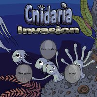 Cnidaria Invasion screenshot, image №1784083 - RAWG