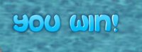 Turtle Escape screenshot, image №2672707 - RAWG