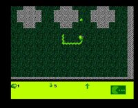 AmiSnakes screenshot, image №3852232 - RAWG