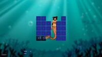 Memory Puzzle - Mystery Mermaids screenshot, image №3146782 - RAWG