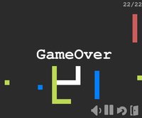 games2d screenshot, image №1221425 - RAWG