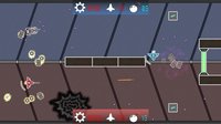 Scrapper Showdown screenshot, image №1033771 - RAWG