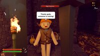 The RPG: My First Dungeon Smells screenshot, image №4222065 - RAWG