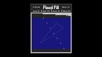 Flood Fill screenshot, image №2540882 - RAWG