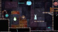 Will'o-wisp screenshot, image №2376778 - RAWG