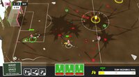 A Bad Game Of Football screenshot, image №3585590 - RAWG