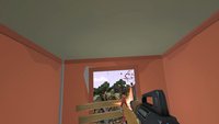 Undead Development (itch) screenshot, image №998816 - RAWG
