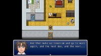 Cubicle Quest screenshot, image №125073 - RAWG