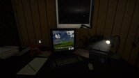 Five nights at Stalin screenshot, image №3883383 - RAWG