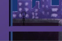 2D Sprite Game screenshot, image №2186167 - RAWG