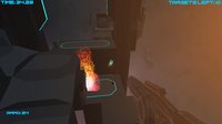 Target Hunter screenshot, image №2368174 - RAWG