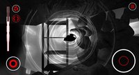 Forgotten Light (itch) (Fellowplayer) screenshot, image №1881480 - RAWG