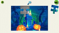 Halloween Puzzle screenshot, image №3037744 - RAWG