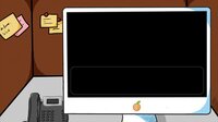 Lifeline Hotline screenshot, image №3598180 - RAWG