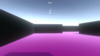 CRYSTAL CARE (Jadegenius) screenshot, image №2501933 - RAWG