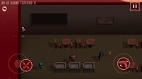 Boomerang Outlaw screenshot, image №2134533 - RAWG