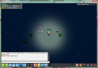 Onyx Legion Online screenshot, image №625154 - RAWG