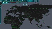 Z-Collapse screenshot, image №3947996 - RAWG