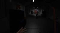 Extinct VR screenshot, image №4160430 - RAWG
