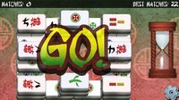 Mahjong Blitz screenshot, image №1850077 - RAWG