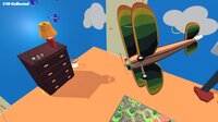 Tumble Toys: Aviation screenshot, image №3647613 - RAWG