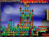 Pumpkin Pop screenshot, image №1227407 - RAWG