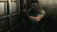 Resident Evil HD Remaster screenshot, image №621419 - RAWG