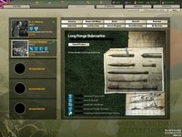 Hearts of Iron II screenshot, image №400721 - RAWG