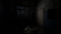 Nightfall Secrets screenshot, image №4214657 - RAWG
