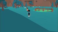 Human Flock screenshot, image №2508049 - RAWG