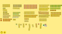 The Organized Capy God screenshot, image №4239705 - RAWG