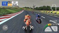 Real Bike Racing screenshot, image №1412850 - RAWG