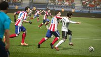 EA SPORTS FIFA 16 screenshot, image №47834 - RAWG