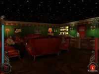 Vampire: The Masquerade - Bloodlines - Unofficial Patch screenshot, image №4213520 - RAWG
