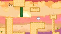 bunny game! screenshot, image №3433918 - RAWG