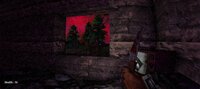 Crooked Silence v2 screenshot, image №2472776 - RAWG