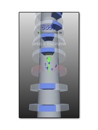 Hyper Lift screenshot, image №1854458 - RAWG