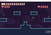 Outgun online screenshot, image №2446662 - RAWG