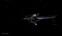 Enterprise screenshot, image №1085078 - RAWG